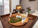 cheese cheese